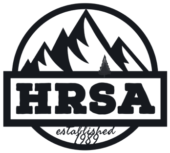 High Rock Shooting Association — established 1989